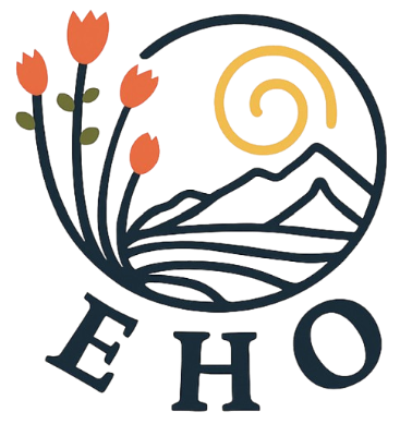 Essential Health Oasis